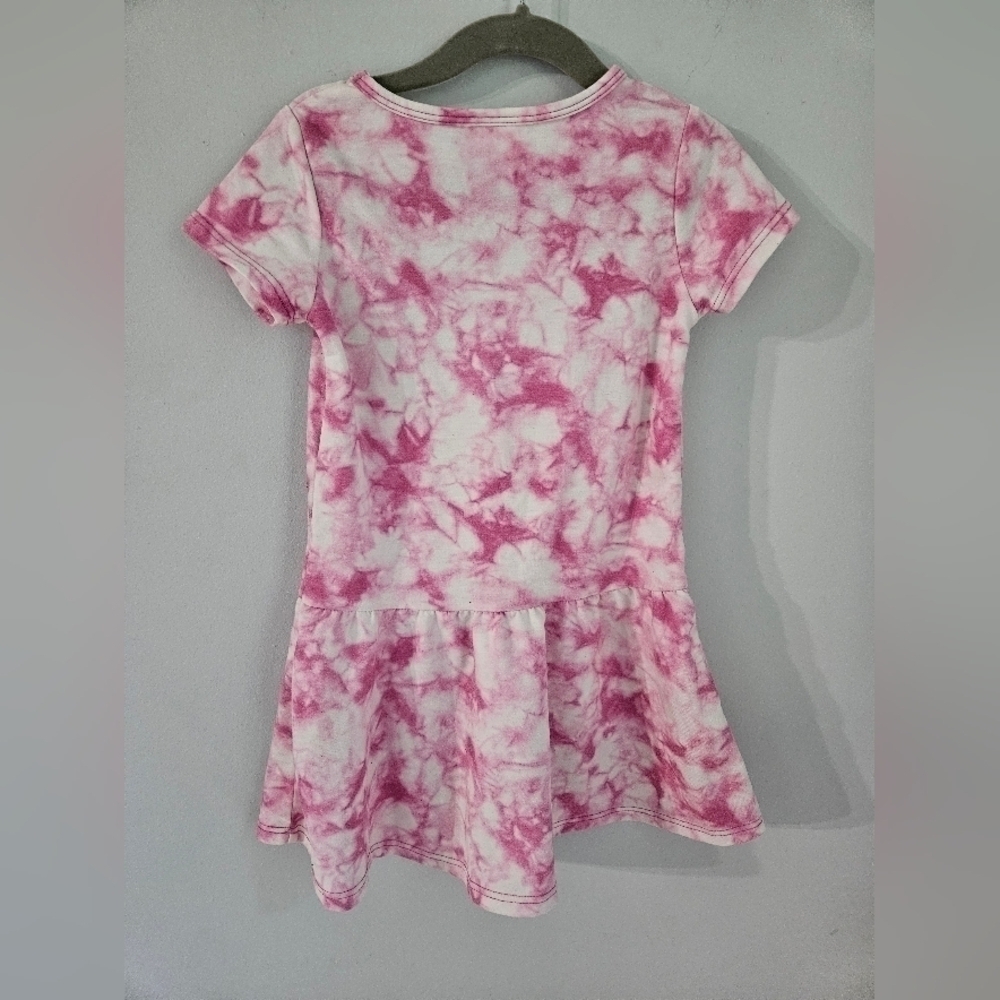 32 degrees cool girls dress - Picture 2 of 5